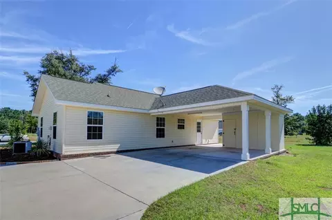 4 Persimmon Ct, Guyton, GA 31312 photo 25