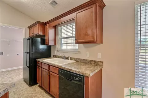 4 Persimmon Ct, Guyton, GA 31312 photo 10