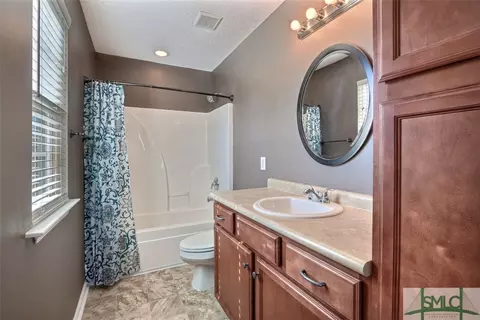 4 Persimmon Ct, Guyton, GA 31312 photo 17