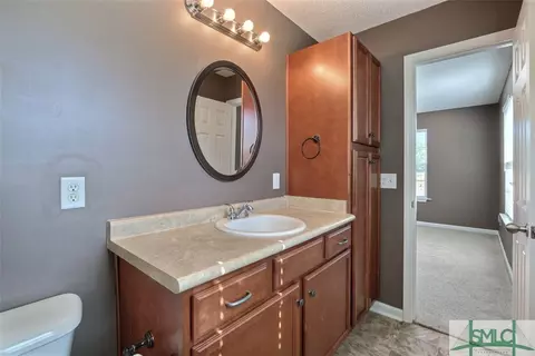 4 Persimmon Ct, Guyton, GA 31312 photo 18