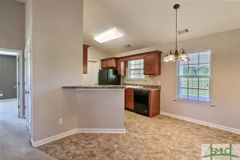 4 Persimmon Ct, Guyton, GA 31312 photo 12