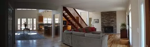 15 Westlake Rd, Pinehurst, NC 28374 photo 3