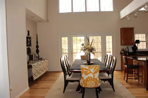 15 Westlake Rd, Pinehurst, NC 28374 photo 9