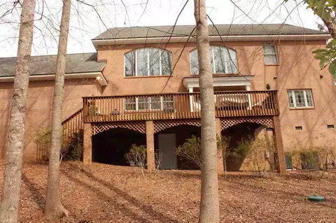 15 Westlake Rd, Pinehurst, NC 28374 photo 23