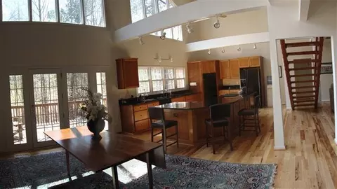 15 Westlake Rd, Pinehurst, NC 28374 photo 4