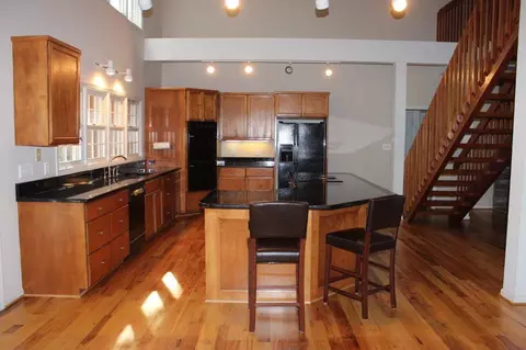 15 Westlake Rd, Pinehurst, NC 28374 photo 12