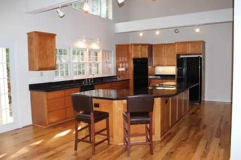 15 Westlake Rd, Pinehurst, NC 28374 photo 13