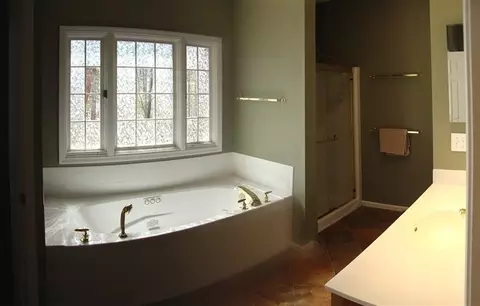 15 Westlake Rd, Pinehurst, NC 28374 photo 15