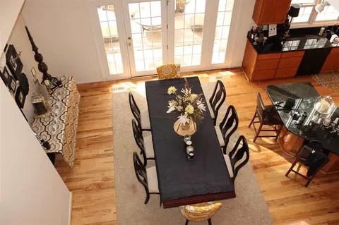 15 Westlake Rd, Pinehurst, NC 28374 photo 10