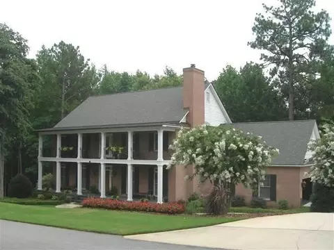 15 Westlake Rd, Pinehurst, NC 28374 photo 1