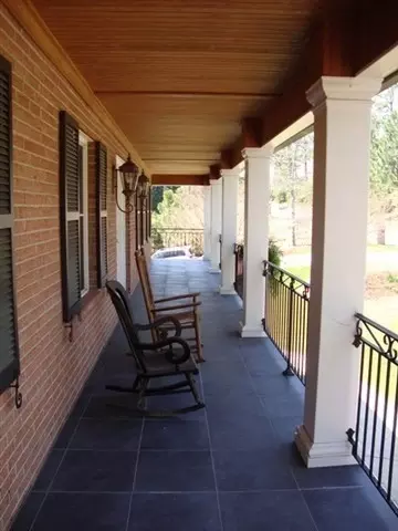 15 Westlake Rd, Pinehurst, NC 28374 photo 18