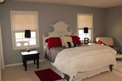 15 Westlake Rd, Pinehurst, NC 28374 photo 16