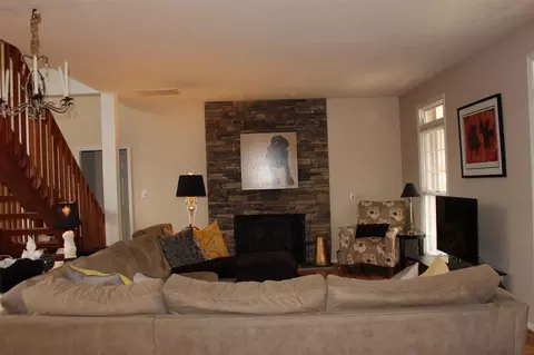 15 Westlake Rd, Pinehurst, NC 28374 photo 5