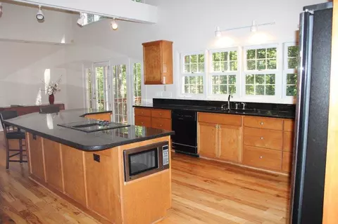 15 Westlake Rd, Pinehurst, NC 28374 photo 11