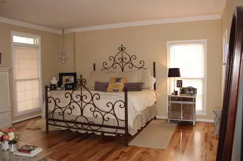 15 Westlake Rd, Pinehurst, NC 28374 photo 14