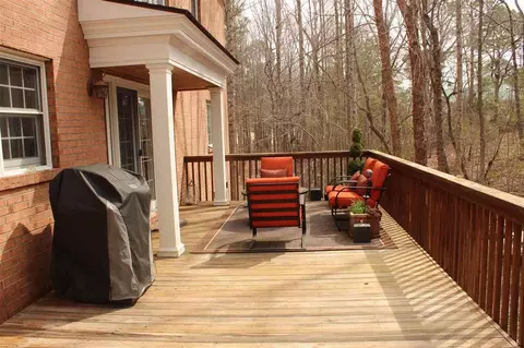 15 Westlake Rd, Pinehurst, NC 28374 photo 21