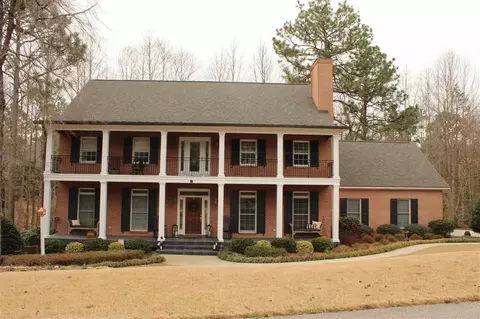 15 Westlake Rd, Pinehurst, NC 28374 photo 24