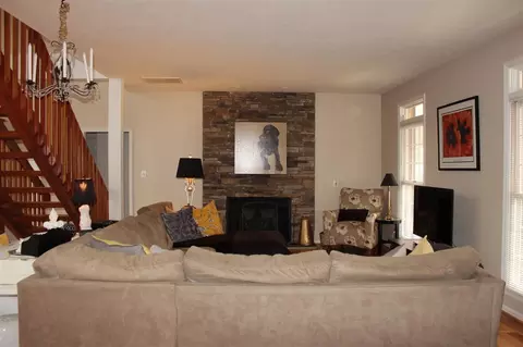 15 Westlake Rd, Pinehurst, NC 28374 photo 7