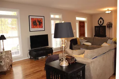 15 Westlake Rd, Pinehurst, NC 28374 photo 8