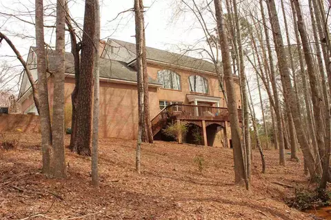 15 Westlake Rd, Pinehurst, NC 28374 photo 22