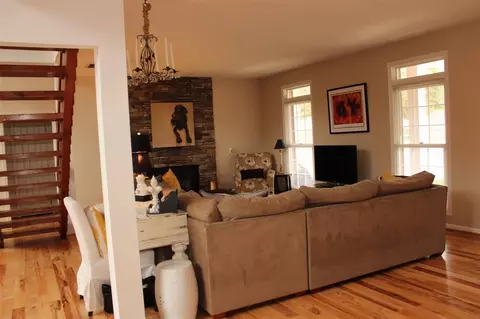 15 Westlake Rd, Pinehurst, NC 28374 photo 6