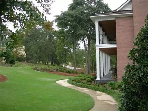 15 Westlake Rd, Pinehurst, NC 28374 photo 2