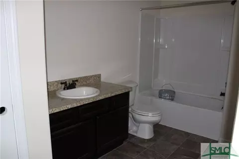 104 Black Pine Dr, Springfield, GA 31329 photo 13