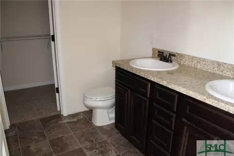 104 Black Pine Dr, Springfield, GA 31329 photo 8