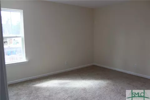 104 Black Pine Dr, Springfield, GA 31329 photo 12