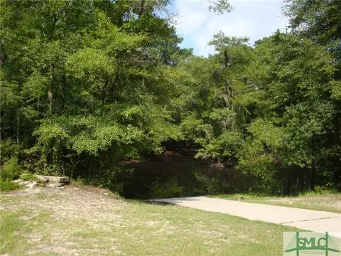 104 Black Pine Dr, Springfield, GA 31329 photo 19