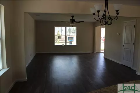 104 Black Pine Dr, Springfield, GA 31329 photo 6