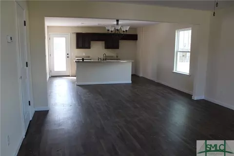 104 Black Pine Dr, Springfield, GA 31329 photo 3