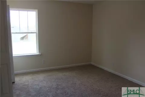 104 Black Pine Dr, Springfield, GA 31329 photo 11