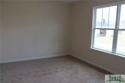 104 Black Pine Dr, Springfield, GA 31329 photo 10