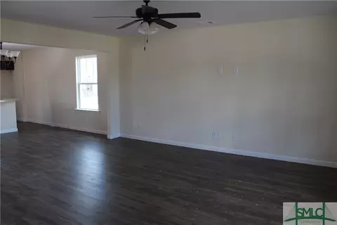 104 Black Pine Dr, Springfield, GA 31329 photo 2