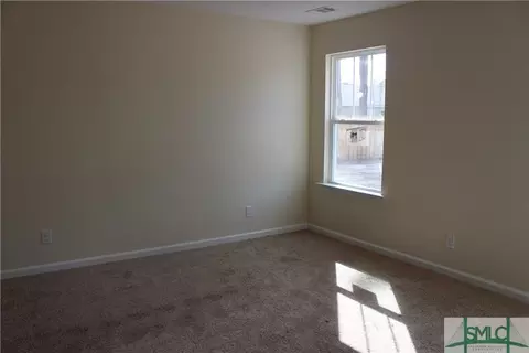 104 Black Pine Dr, Springfield, GA 31329 photo 7