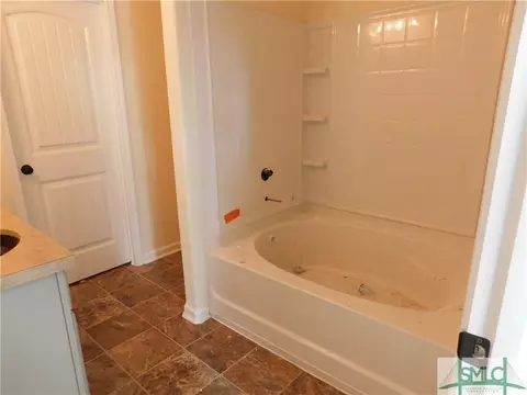 107 Long Pine Dr, Springfield, GA 31329 photo 13