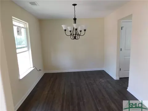 107 Long Pine Dr, Springfield, GA 31329 photo 4