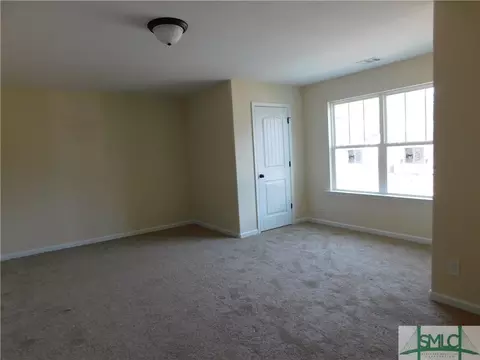 107 Long Pine Dr, Springfield, GA 31329 photo 19