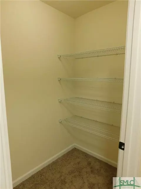 107 Long Pine Dr, Springfield, GA 31329 photo 16
