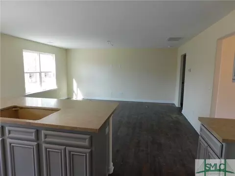 107 Long Pine Dr, Springfield, GA 31329 photo 6