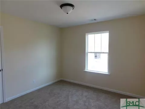 107 Long Pine Dr, Springfield, GA 31329 photo 20