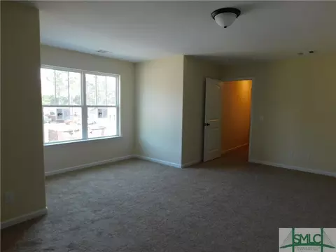 107 Long Pine Dr, Springfield, GA 31329 photo 18