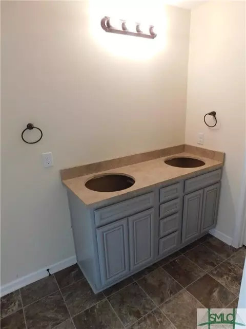 107 Long Pine Dr, Springfield, GA 31329 photo 14