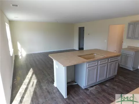 107 Long Pine Dr, Springfield, GA 31329 photo 7