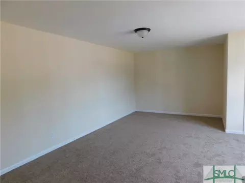 107 Long Pine Dr, Springfield, GA 31329 photo 17
