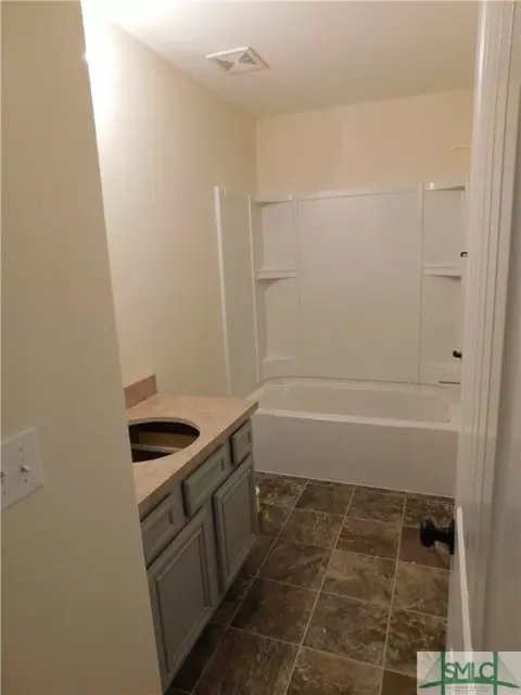 107 Long Pine Dr, Springfield, GA 31329 photo 21