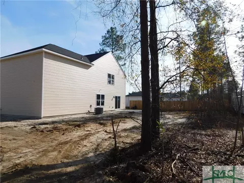 107 Long Pine Dr, Springfield, GA 31329 photo 24