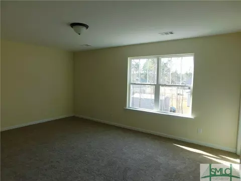107 Long Pine Dr, Springfield, GA 31329 photo 11