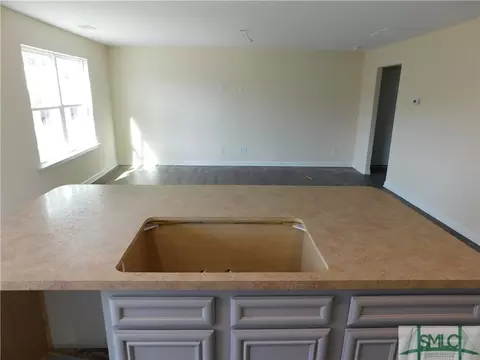 107 Long Pine Dr, Springfield, GA 31329 photo 8